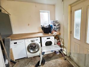 Kitchen diner- click for photo gallery